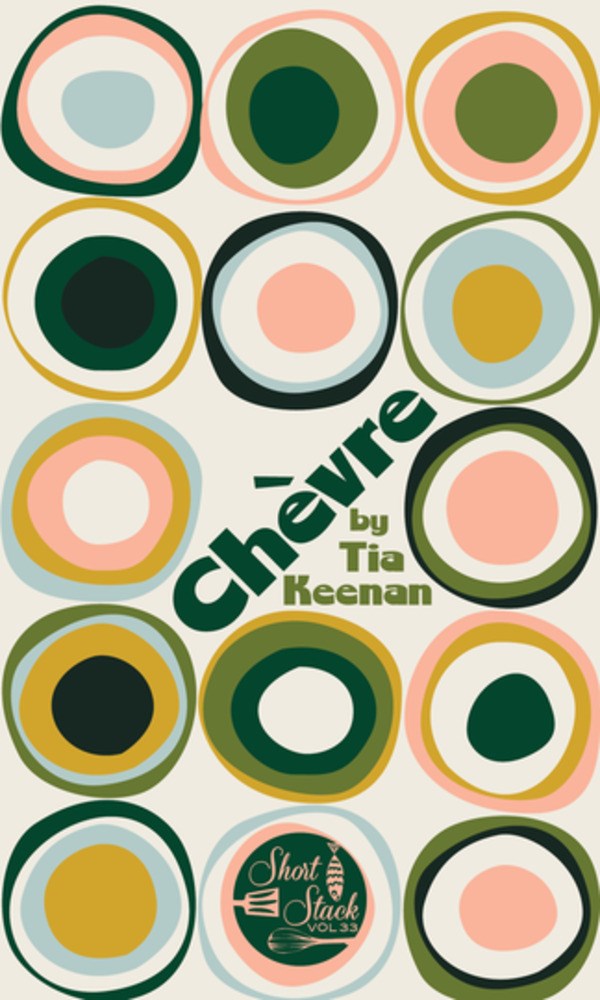 Chevre