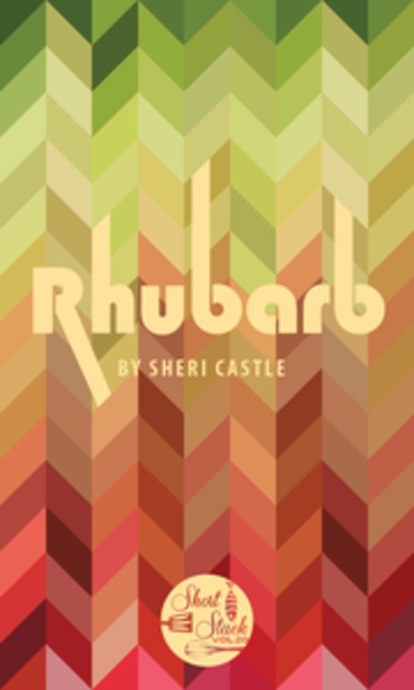 Rhubarb