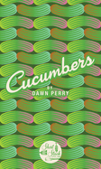 Cucumbers (Short Stack)