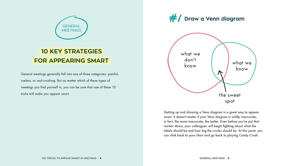 Black text on blue and white background, 10 key strategies highlighted