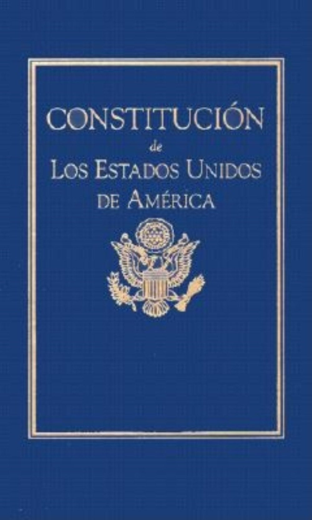 Constitution of the United States