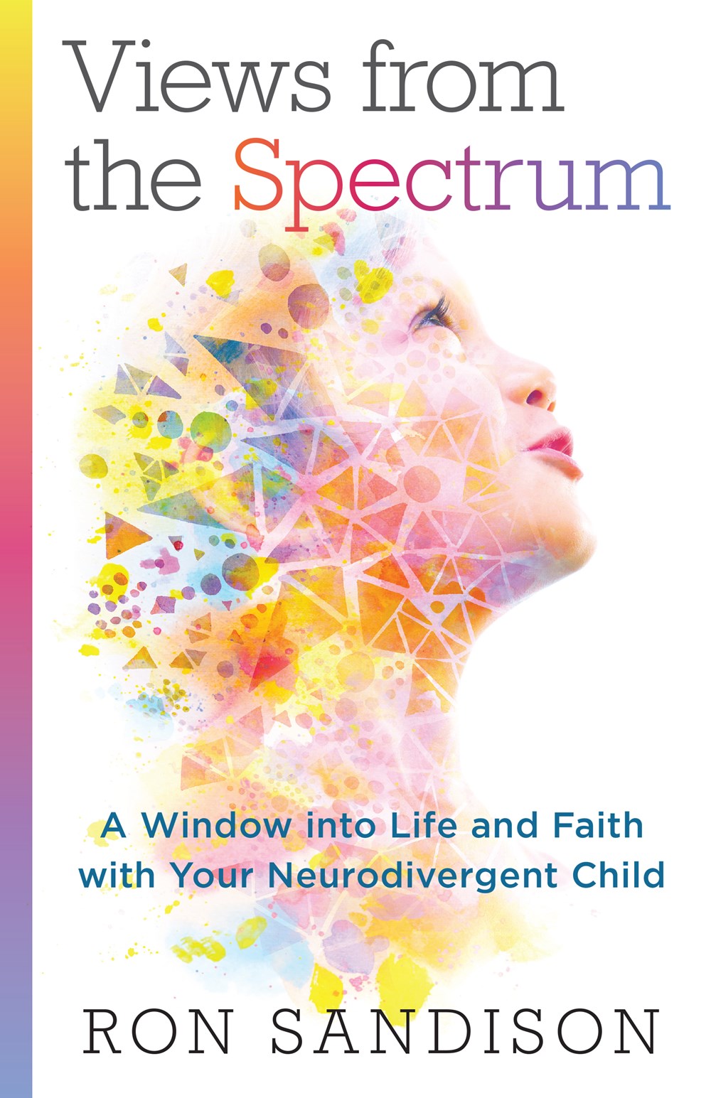 Views from the Spectrum