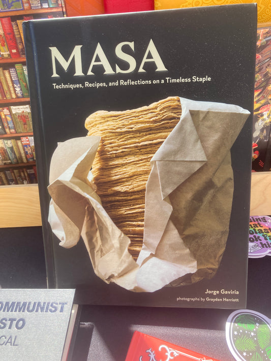 Masa