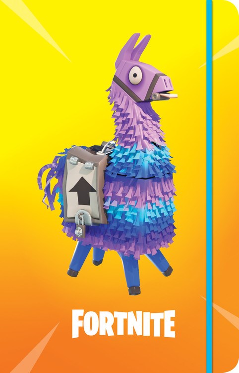 FORTNITE (Official) (sale)