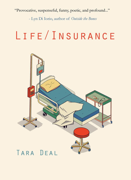 Life / Insurance