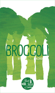 Broccoli (Short Stack)