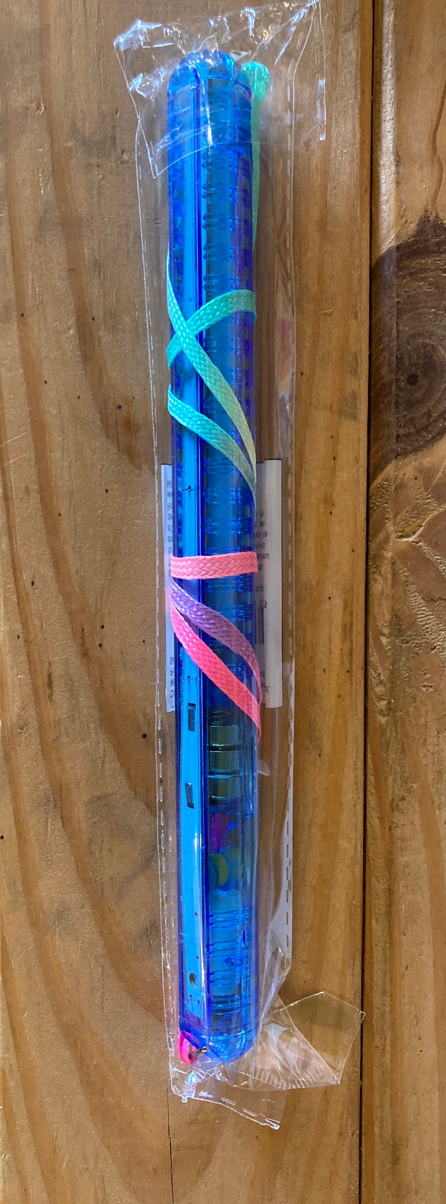 Flashing Glow Stick LED Wands