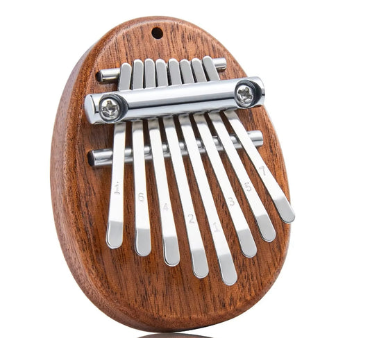 Kalimba