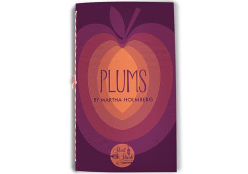 Plums (Short Stack)