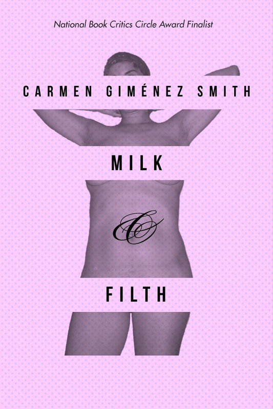 Milk & Filth